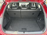 2017 Lexus CT 200h F Sport Red Sedan for sale, Japanese used car export - photo 18 of 24 | GULJI TRADERS