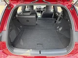 2017 Lexus CT 200h F Sport Red Sedan for sale, Japanese used car export - photo 19 of 24 | GULJI TRADERS