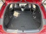 2017 Lexus CT 200h F Sport Red Sedan for sale, Japanese used car export - photo 20 of 24 | GULJI TRADERS
