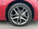 2017 Lexus CT 200h F Sport Red Sedan for sale, Japanese used car export - photo 24 of 24 | GULJI TRADERS