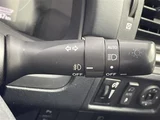 2017 Lexus CT 200h F Sport White Sedan for sale, Japanese used car export - photo 14 of 22 | GULJI TRADERS