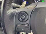 2017 Lexus CT 200h F Sport White Sedan for sale, Japanese used car export - photo 15 of 22 | GULJI TRADERS