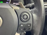 2017 Lexus CT 200h F Sport White Sedan for sale, Japanese used car export - photo 16 of 22 | GULJI TRADERS