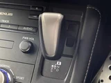 2017 Lexus CT 200h F Sport White Sedan for sale, Japanese used car export - photo 20 of 22 | GULJI TRADERS