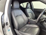 2017 Lexus CT 200h F Sport White Sedan for sale, Japanese used car export - photo 21 of 22 | GULJI TRADERS
