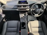 2017 Lexus CT 200h Version C Other Sedan for sale, Japanese used car export - photo 3 of 24 | GULJI TRADERS