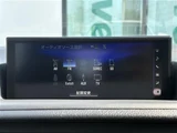 2017 Lexus CT 200h Version C Other Sedan for sale, Japanese used car export - photo 6 of 24 | GULJI TRADERS