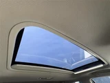 2017 Lexus CT 200h Version C Other Sedan for sale, Japanese used car export - photo 8 of 24 | GULJI TRADERS
