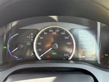 2017 Lexus CT 200h Version C Other Sedan for sale, Japanese used car export - photo 10 of 24 | GULJI TRADERS