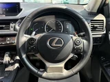 2017 Lexus CT 200h Version C Other Sedan for sale, Japanese used car export - photo 11 of 24 | GULJI TRADERS