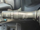 2017 Lexus CT 200h Version C Other Sedan for sale, Japanese used car export - photo 14 of 24 | GULJI TRADERS