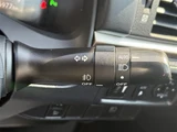 2017 Lexus CT 200h Version C Other Sedan for sale, Japanese used car export - photo 15 of 24 | GULJI TRADERS