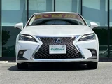 2017 Lexus CT 200h Version C Other Sedan for sale, Japanese used car export - photo 17 of 24 | GULJI TRADERS