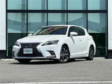 2017 Lexus CT 200h Version C Other Sedan for sale, Japanese used car export - photo 18 of 24 | GULJI TRADERS