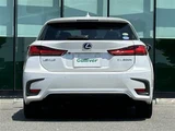 2017 Lexus CT 200h Version C Other Sedan for sale, Japanese used car export - photo 20 of 24 | GULJI TRADERS