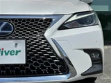 2017 Lexus CT 200h Version C Other Sedan for sale, Japanese used car export - photo 23 of 24 | GULJI TRADERS