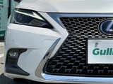 2017 Lexus CT 200h Version C Other Sedan for sale, Japanese used car export - photo 24 of 24 | GULJI TRADERS
