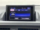 2017 Lexus CT 200h Version C Silver Sedan for sale, Japanese used car export - photo 7 of 24 | GULJI TRADERS