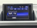 2017 Lexus CT 200h Version C Silver Sedan for sale, Japanese used car export - photo 8 of 24 | GULJI TRADERS