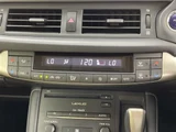 2017 Lexus CT 200h Version C Silver Sedan for sale, Japanese used car export - photo 11 of 24 | GULJI TRADERS