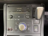 2017 Lexus CT 200h Version C Silver Sedan for sale, Japanese used car export - photo 14 of 24 | GULJI TRADERS