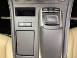 2017 Lexus CT 200h Version C Silver Sedan for sale, Japanese used car export - photo 15 of 24 | GULJI TRADERS