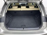 2017 Lexus CT 200h Version C Silver Sedan for sale, Japanese used car export - photo 18 of 24 | GULJI TRADERS