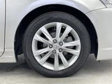 2017 Lexus CT 200h Version C Silver Sedan for sale, Japanese used car export - photo 19 of 24 | GULJI TRADERS