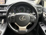 2017 Lexus CT 200h Version C Other Sedan for sale, Japanese used car export - photo 5 of 23 | GULJI TRADERS