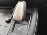 2017 Lexus CT 200h Version C Other Sedan for sale, Japanese used car export - photo 6 of 23 | GULJI TRADERS