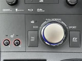 2017 Lexus CT 200h Version C Other Sedan for sale, Japanese used car export - photo 8 of 23 | GULJI TRADERS