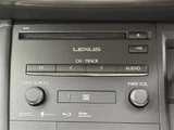 2017 Lexus CT 200h Version C Other Sedan for sale, Japanese used car export - photo 9 of 23 | GULJI TRADERS