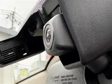 2017 Lexus CT 200h Version C Other Sedan for sale, Japanese used car export - photo 11 of 23 | GULJI TRADERS