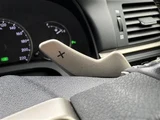 2017 Lexus CT 200h Version C Other Sedan for sale, Japanese used car export - photo 15 of 23 | GULJI TRADERS