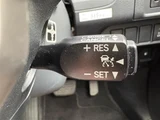 2017 Lexus CT 200h Version C Other Sedan for sale, Japanese used car export - photo 16 of 23 | GULJI TRADERS