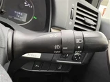 2017 Lexus CT 200h Version C Other Sedan for sale, Japanese used car export - photo 18 of 23 | GULJI TRADERS