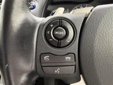 2017 Lexus CT 200h Version C Other Sedan for sale, Japanese used car export - photo 19 of 23 | GULJI TRADERS