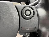 2017 Lexus CT 200h Version C Other Sedan for sale, Japanese used car export - photo 20 of 23 | GULJI TRADERS