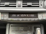 2017 Lexus CT 200h Version C Other Sedan for sale, Japanese used car export - photo 21 of 23 | GULJI TRADERS