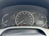 2017 Lexus CT 200h Version C Other Sedan for sale, Japanese used car export - photo 22 of 23 | GULJI TRADERS