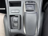 2017 Lexus CT 200h Version C Other Sedan for sale, Japanese used car export - photo 23 of 23 | GULJI TRADERS