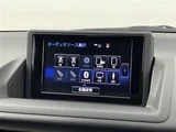 2017 Lexus CT 200h F Sport Other Sedan for sale, Japanese used car export - photo 7 of 24 | GULJI TRADERS