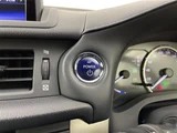 2017 Lexus CT 200h F Sport Other Sedan for sale, Japanese used car export - photo 11 of 24 | GULJI TRADERS