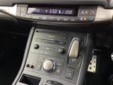 2017 Lexus CT 200h F Sport Other Sedan for sale, Japanese used car export - photo 12 of 24 | GULJI TRADERS