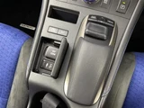 2017 Lexus CT 200h F Sport Other Sedan for sale, Japanese used car export - photo 13 of 24 | GULJI TRADERS