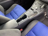 2017 Lexus CT 200h F Sport Other Sedan for sale, Japanese used car export - photo 14 of 24 | GULJI TRADERS
