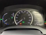 2017 Lexus CT 200h F Sport Other Sedan for sale, Japanese used car export - photo 17 of 24 | GULJI TRADERS