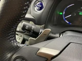 2017 Lexus CT 200h F Sport Other Sedan for sale, Japanese used car export - photo 18 of 24 | GULJI TRADERS