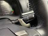 2017 Lexus CT 200h F Sport Other Sedan for sale, Japanese used car export - photo 19 of 24 | GULJI TRADERS