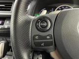 2017 Lexus CT 200h F Sport Other Sedan for sale, Japanese used car export - photo 20 of 24 | GULJI TRADERS